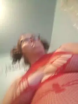 Snapshot of mcv131985 chatting on 01-24-25, 07:51 mcv131985 online show from 01-24-25, 07:51