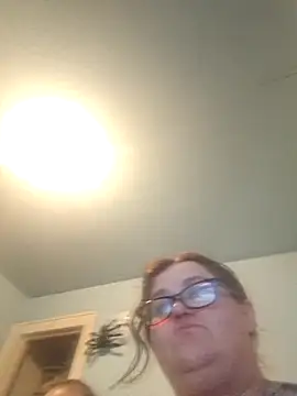 Snapshot of mcv131985 chatting on 01-25-25, 08:10 mcv131985 online show from 01-25-25, 08:10