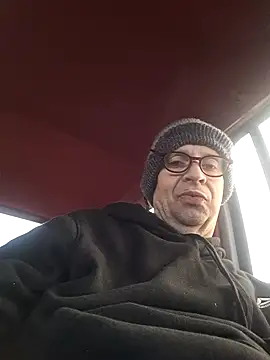 Snapshot of mcv131985 chatting on 01-26-25, 07:20 mcv131985 online show from 01-26-25, 07:20