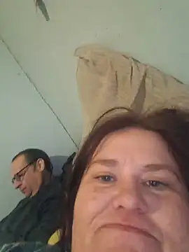 Snapshot of mcv131985 chatting on 02-05-25, 05:41 mcv131985 online show from 02-05-25, 05:41