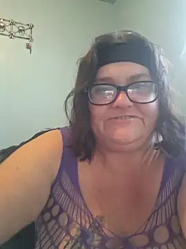 Snapshot of mcv131985 chatting on 02-05-25, 11:50 mcv131985 online show from 02-05-25, 11:50