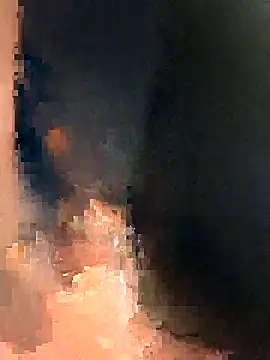 Snapshot of mcv131985 chatting on 02-07-25, 10:08 mcv131985 online show from 02-07-25, 10:08