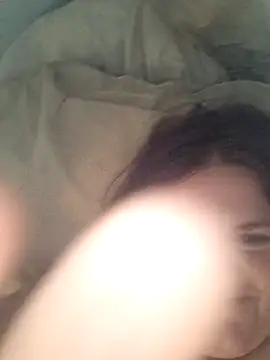 Snapshot of mcv131985 chatting on 02-07-25, 03:08 mcv131985 online show from 02-07-25, 03:08