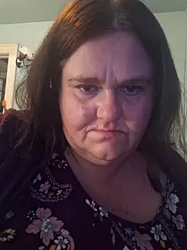 Snapshot of mcv131985 chatting on 02-08-25, 08:21 mcv131985 online show from 02-08-25, 08:21