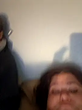 Snapshot of mcv131985 chatting on 02-12-25, 04:44 mcv131985 online show from 02-12-25, 04:44