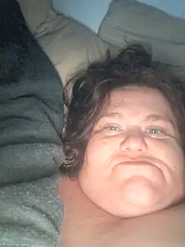 Snapshot of mcv131985 chatting on 02-16-25, 12:19 mcv131985 online show from 02-16-25, 12:19