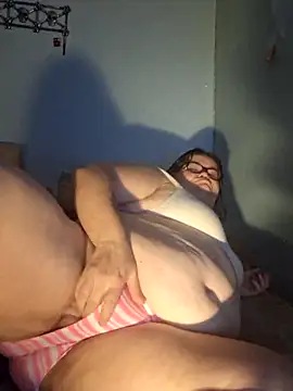 Snapshot of mcv131985 chatting on 02-16-25, 09:26 mcv131985 online show from 02-16-25, 09:26