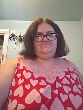 Snapshot of mcv131985 chatting on 02-22-25, 06:30 mcv131985 online show from 02-22-25, 06:30