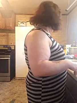 Snapshot of mcv131985 chatting on 02-24-25, 02:26 mcv131985 online show from 02-24-25, 02:26