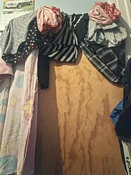 Snapshot of mcv131985 chatting on 02-28-25, 09:58 mcv131985 online show from 02-28-25, 09:58