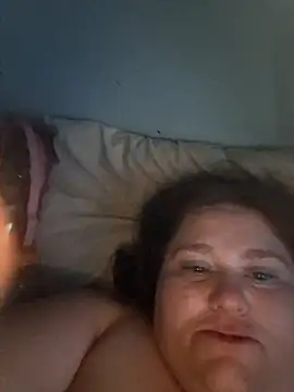 Snapshot of mcv131985 chatting on 03-01-25, 07:41 mcv131985 online show from 03-01-25, 07:41