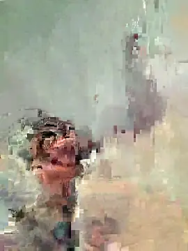 Snapshot of mcv131985 chatting on 03-08-25, 02:40 mcv131985 online show from 03-08-25, 02:40