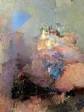 Snapshot of mcv131985 chatting on 03-11-25, 06:43 mcv131985 online show from 03-11-25, 06:43