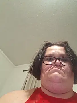 Snapshot of mcv131985 chatting on 03-13-25, 06:05 mcv131985 online show from 03-13-25, 06:05