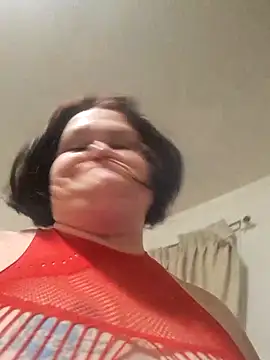 Snapshot of mcv131985 chatting on 03-13-25, 09:21 mcv131985 online show from 03-13-25, 09:21