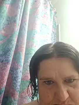 Snapshot of mcv131985 chatting on 03-14-25, 05:48 mcv131985 online show from 03-14-25, 05:48