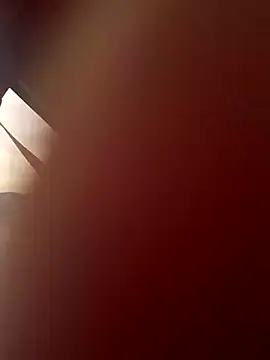 Snapshot of mcv131985 chatting on 03-15-25, 08:21 mcv131985 online show from 03-15-25, 08:21