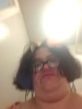 Snapshot of mcv131985 chatting on 03-17-25, 02:52 mcv131985 online show from 03-17-25, 02:52