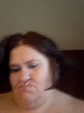 Snapshot of mcv131985 chatting on 03-17-25, 08:19 mcv131985 online show from 03-17-25, 08:19