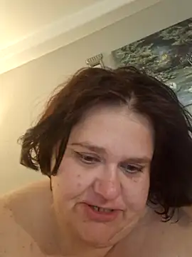 Snapshot of mcv131985 chatting on 03-18-25, 04:47 mcv131985 online show from 03-18-25, 04:47