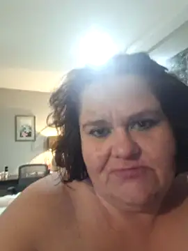 Snapshot of mcv131985 chatting on 03-21-25, 07:33 mcv131985 online show from 03-21-25, 07:33