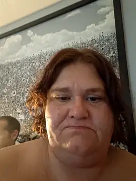 Snapshot of mcv131985 chatting on 09-14-25, 05:17 mcv131985 online show from 09-14-25, 05:17