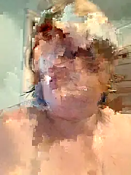 Snapshot of mcv131985 chatting on 09-16-25, 03:07 mcv131985 online show from 09-16-25, 03:07