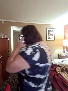 Snapshot of mcv131985 chatting on 10-04-25, 02:37 mcv131985 online show from 10-04-25, 02:37