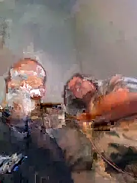 Snapshot of mcv131985 chatting on 11-24-25, 04:18 mcv131985 online show from 11-24-25, 04:18