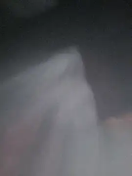 Snapshot of mcv131985 chatting on 11-30-25, 12:31 mcv131985 online show from 11-30-25, 12:31