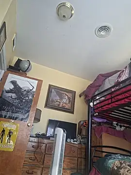 Snapshot of mcv131985 chatting on 02-07-26, 07:50 mcv131985 online show from 02-07-26, 07:50