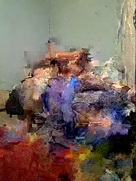 Snapshot of mcv131985 chatting on 02-28-26, 07:09 mcv131985 online show from 02-28-26, 07:09