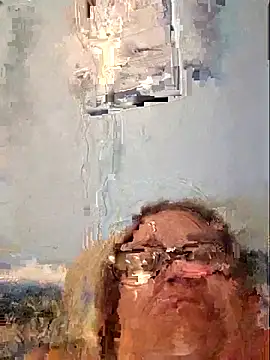 Snapshot of mcv131985 chatting on 03-11-26, 09:37 mcv131985 online show from 03-11-26, 09:37