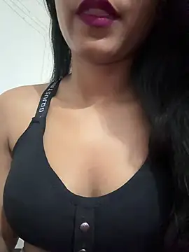 Hot Goldengirl online show from 04-21-26, 08:12