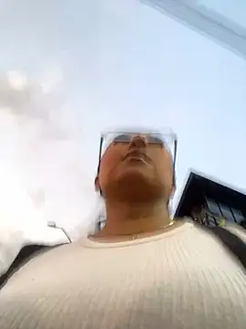 Snapshot of luisa16xxx chatting on 12-14-24, 11:01 luisa16xxx online show from 12-14-24, 11:01