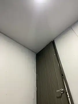 Snapshot of luisa16xxx chatting on 02-06-25, 03:27 luisa16xxx online show from 02-06-25, 03:27