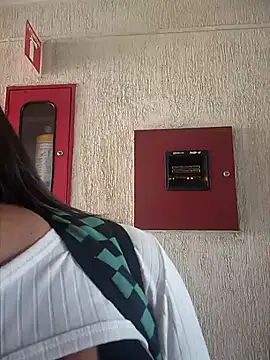 Snapshot of luisa16xxx chatting on 10-07-25, 07:11 luisa16xxx online show from 10-07-25, 07:11