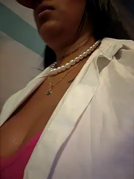 luisa16xxx online show from 01-06-26, 07:50