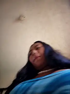 luisa16xxx online show from 01-17-26, 07:39