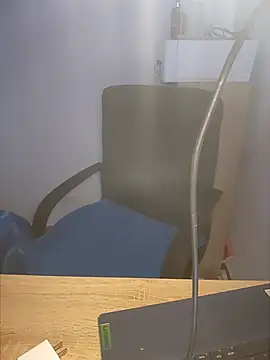 luisa16xxx online show from 04-01-26, 07:33