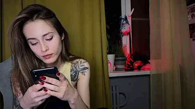 aviva faith online show from 12-02-24, 09:28