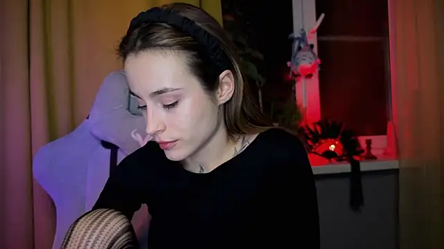 aviva faith online show from 12-08-24, 10:14