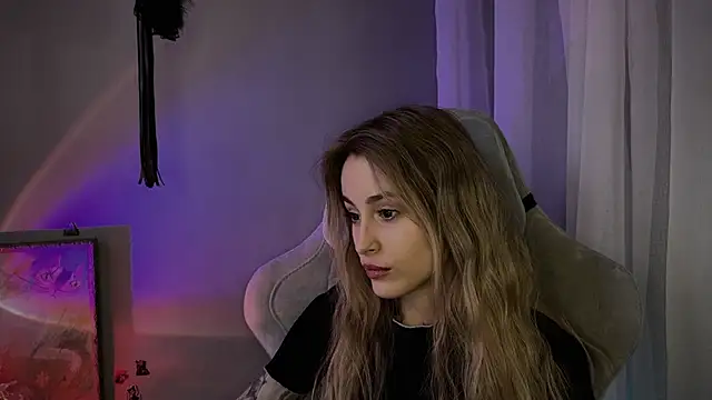 aviva faith online show from 01-30-25, 10:08