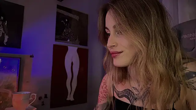 aviva faith online show from 03-10-25, 12:29