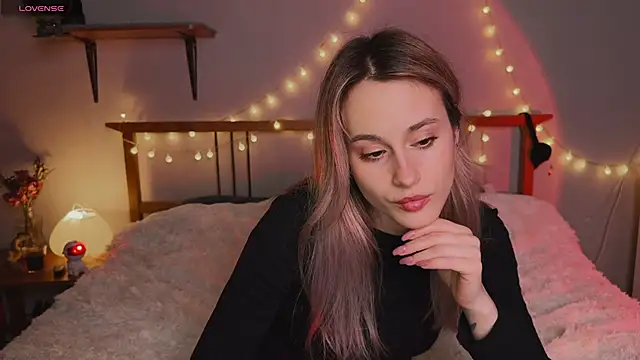 aviva faith online show from 10-27-25, 05:50