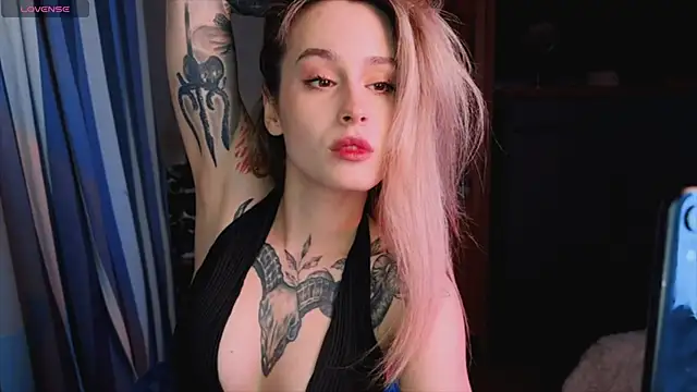 aviva faith online show from 11-21-25, 05:22