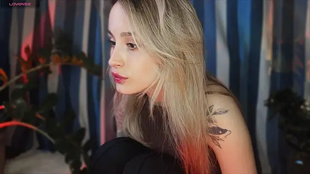 aviva faith online show from 11-30-25, 07:51