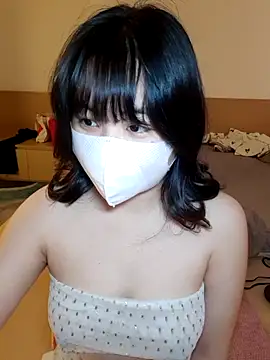 Lilibae69 online show from 11-23-25, 07:41