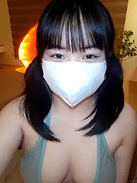 Lilibae69 online show from 03-01-26, 01:57