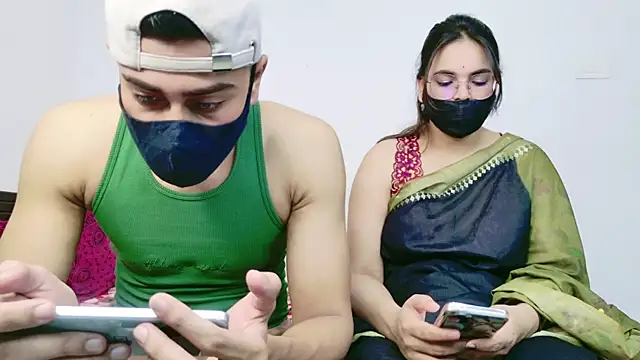 RupaliDixit online show from 09-09-25, 05:23